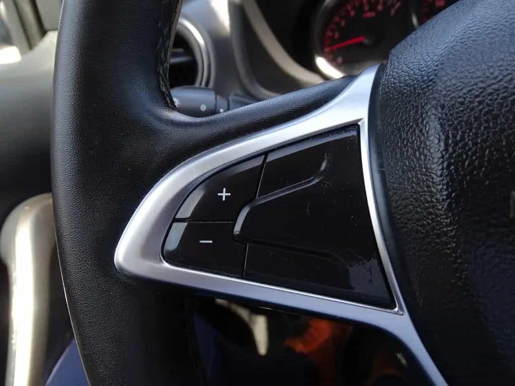 Dacia Sandero Stepway 1.0 TCe 100 Prestige Navi Kamera 01/2021-photo-16
