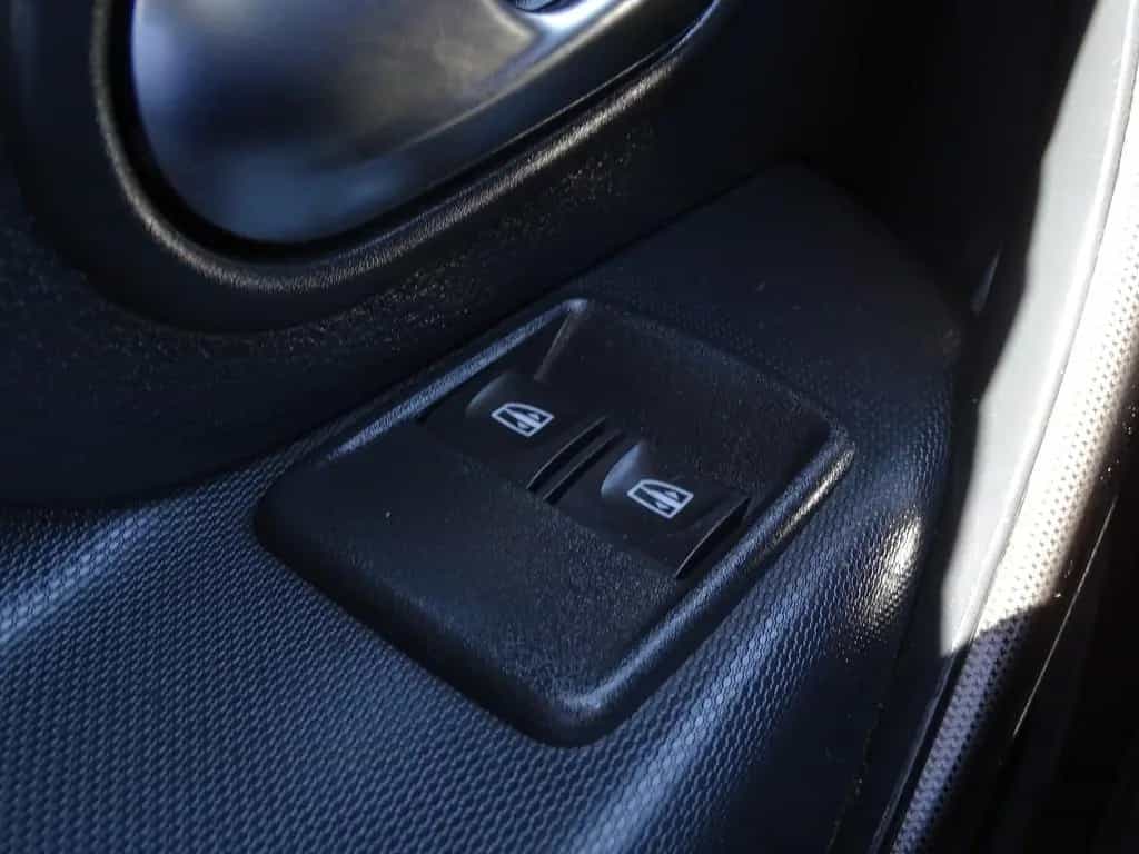Dacia Sandero Stepway 1.0 TCe 100 Prestige Navi Kamera 01/2021-photo-22