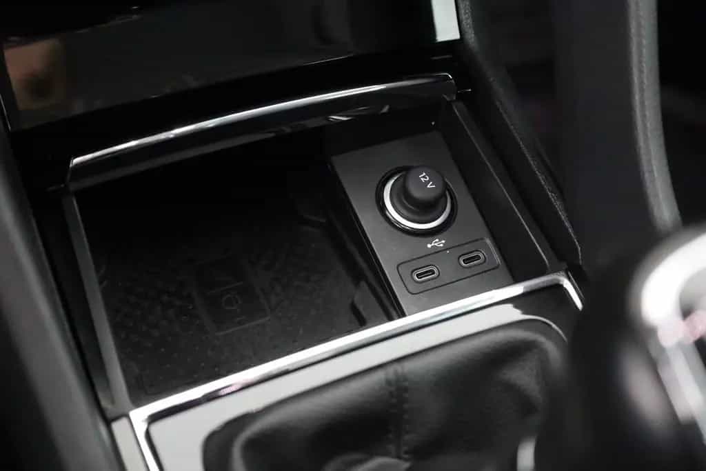 Skoda Karoq 1.0 TSI Clever LED 4x Sitzheizung Keyless 01/2022-photo-12