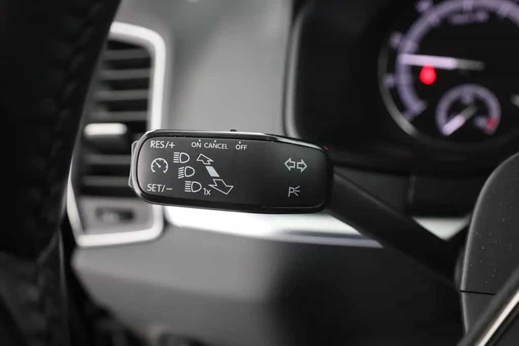 Skoda Karoq 1.0 TSI Clever LED 4x Sitzheizung Keyless 01/2022-photo-18