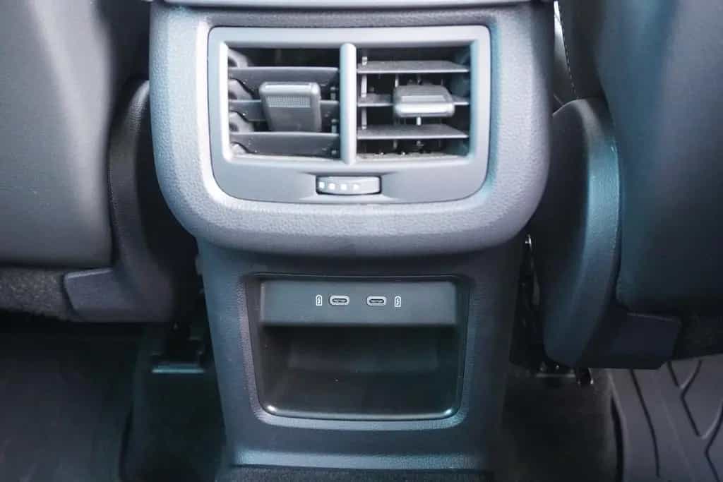 Seat Ateca 1.5 Xperience LED FullLink Kamera Tempomat 06/2021-photo-14