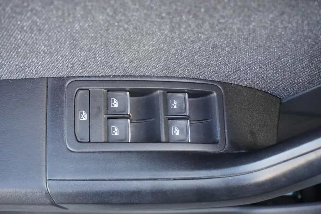 Seat Ateca 1.5 Xperience LED FullLink Kamera Tempomat 06/2021-photo-20