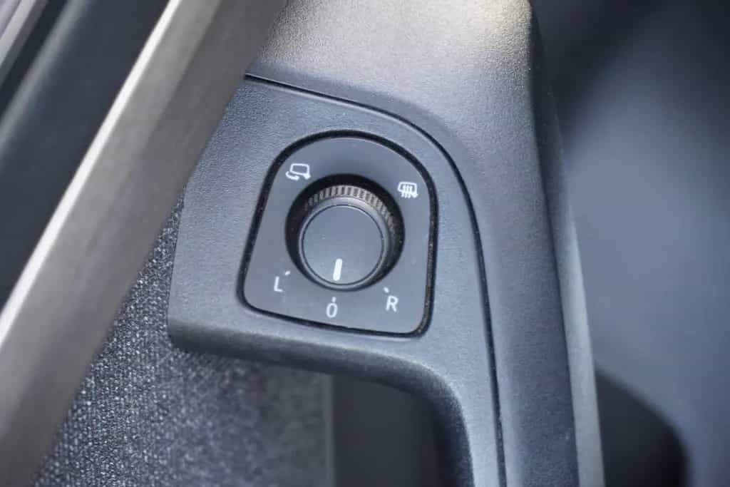 Seat Ateca 1.5 Xperience LED FullLink Kamera Tempomat 06/2021-photo-21