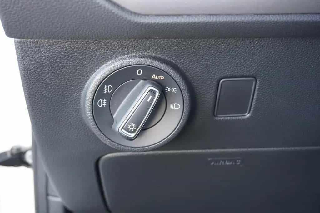 Seat Ateca 1.5 Xperience LED FullLink Kamera Tempomat 06/2021-photo-22