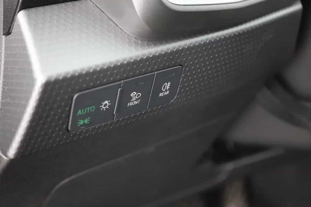 Audi A1 Sportback 30 TFSI S-tronic LED Navi PDC DAB 07/2021-photo-19