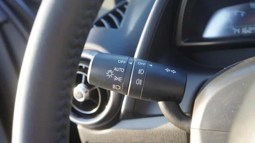 Mazda CX-3 2.0 Center-Line Navi Sitzheizung Tempomat 04/2019-photo-19