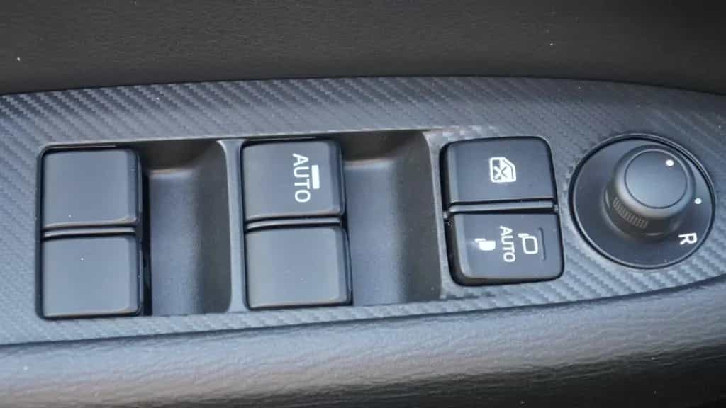 Mazda CX-3 2.0 Center-Line Navi Sitzheizung Tempomat 04/2019-photo-23