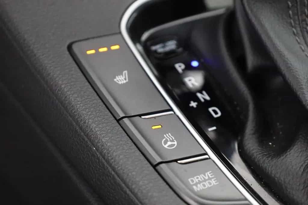 Hyundai i30 1.5 T-GDI DCT Intro Edition LED Kamera PDC 09/2020-photo-14