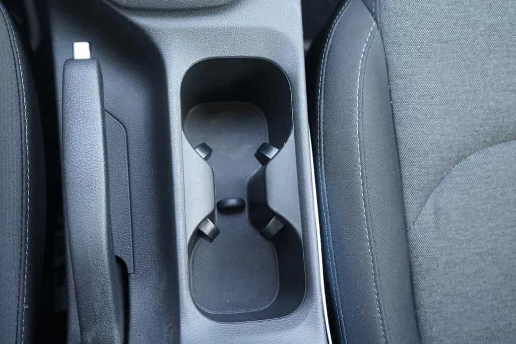 Hyundai i30 1.0 Intro Edition Mild-Hybrid LED Kamera 09/2021-photo-20