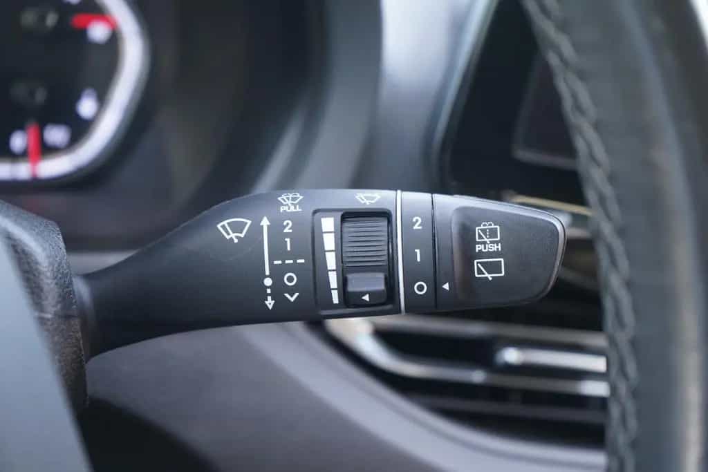 Hyundai i30 1.0 Intro Edition Mild-Hybrid LED Kamera 09/2021-photo-26