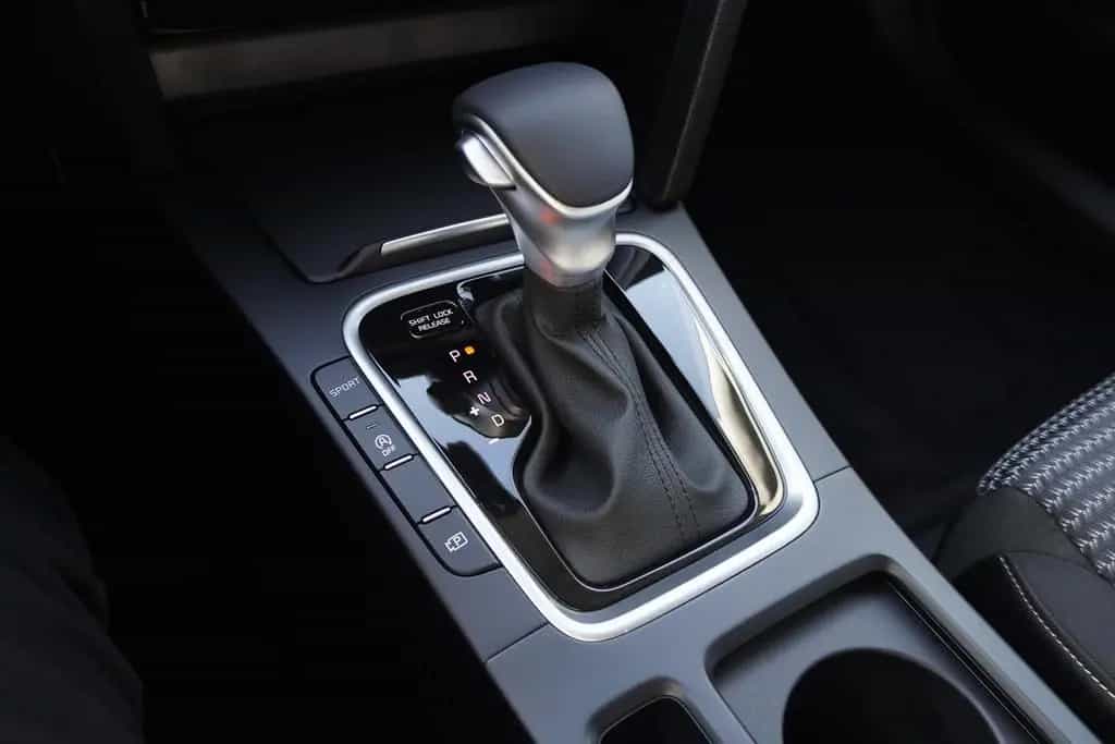 Kia XCeed 1.6 GDI Aut. LED Navi Kamera Tempomat 05/2026-photo-15