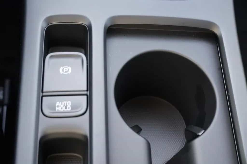 Kia XCeed 1.6 GDI Aut. LED Navi Kamera Tempomat 05/2026-photo-16