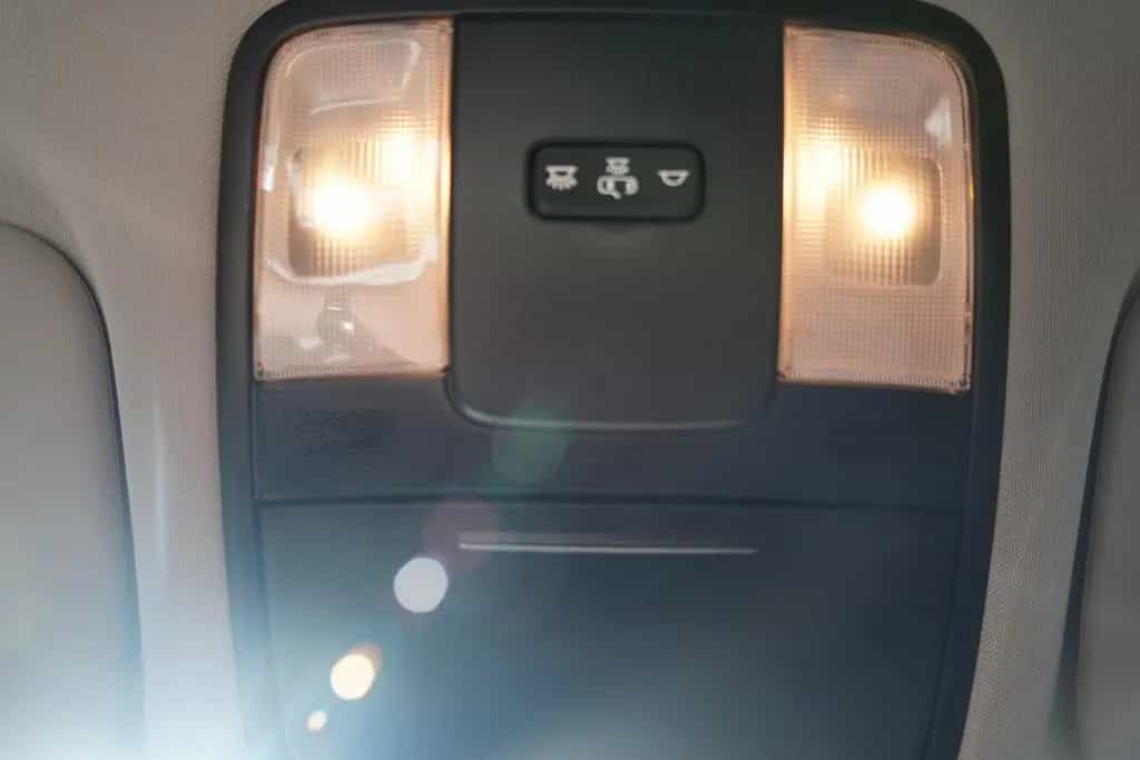 Kia XCeed 1.6 GDI Aut. LED Navi Kamera Tempomat 05/2026-photo-27