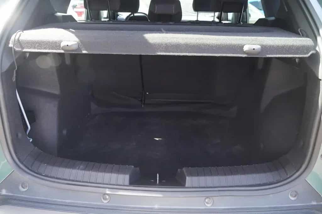 Dacia Duster TCe 130 LED Navi Kamera 04/2025-photo-26
