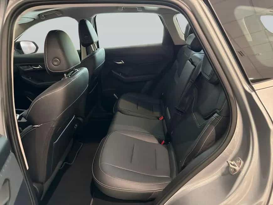 GWM HAVAL Jolion Pro 1.5 Turbo FWD Premium 130 kW, 5 null-photo-11