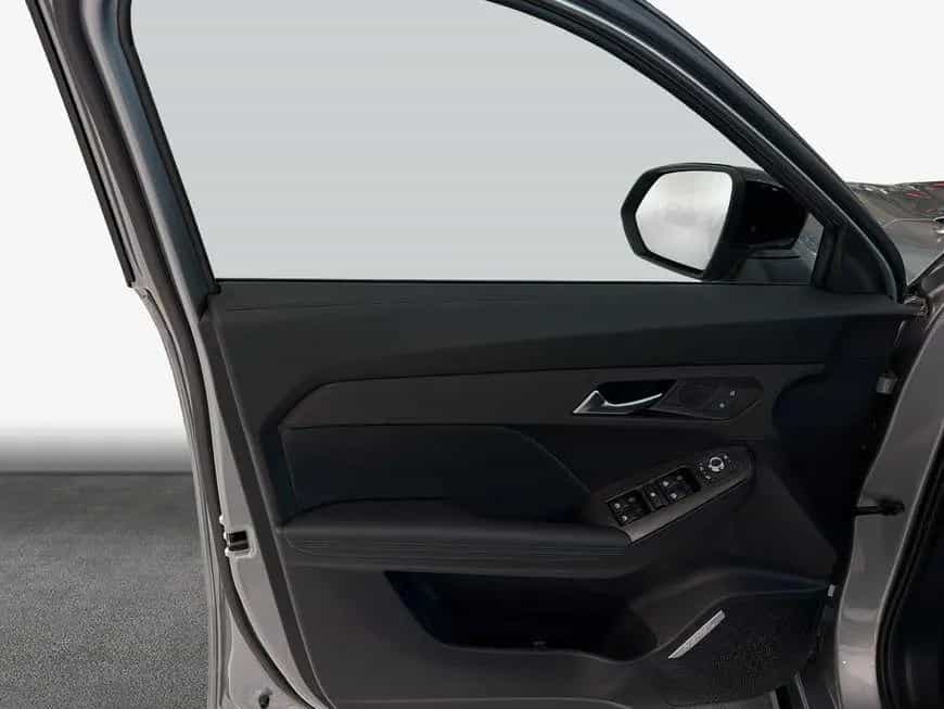GWM HAVAL Jolion Pro 1.5 Turbo FWD Premium 130 kW, 5 null-photo-19