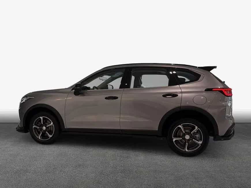 GWM HAVAL Jolion Pro 1.5 Turbo FWD Premium 130 kW, 5 null-photo-3