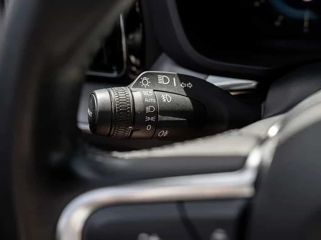 Volvo XC60 B4 Momentum Pro 05/2022-photo-21