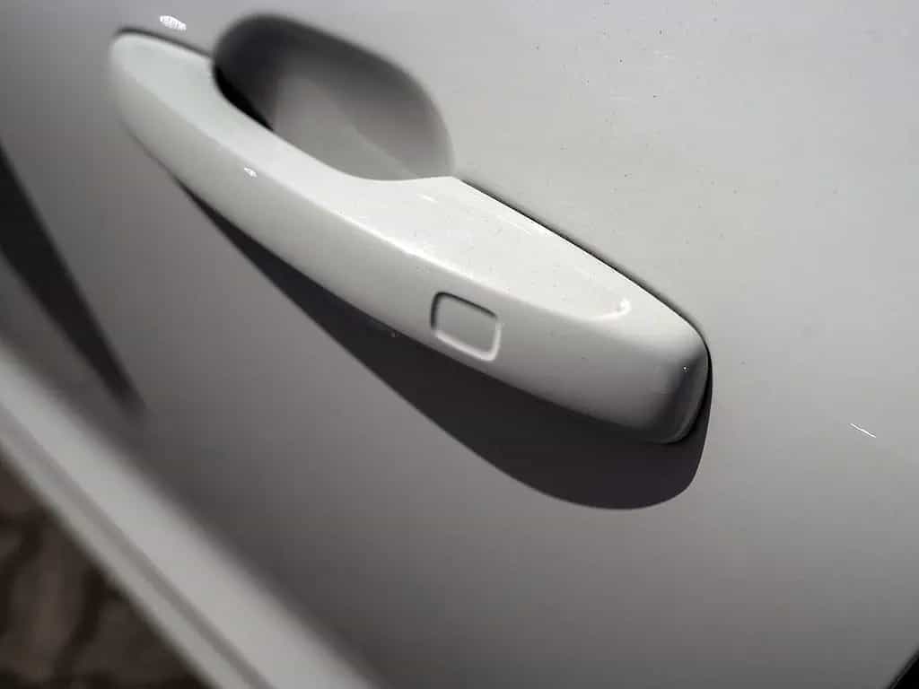 Volvo XC60 B4 Momentum Pro 05/2022-photo-27