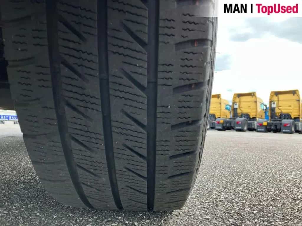MAN TGE 3.140 4X2F SB 02/2021-photo-10