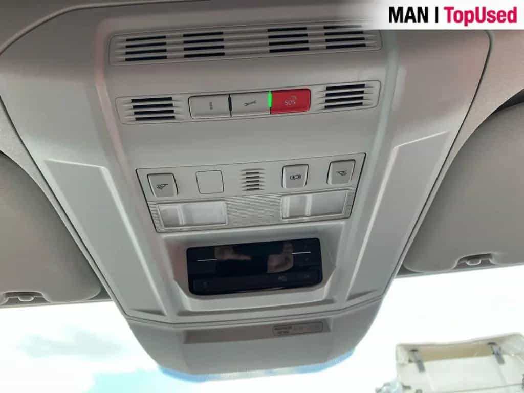 MAN TGE 3.140 4X2F SB 02/2021-photo-15