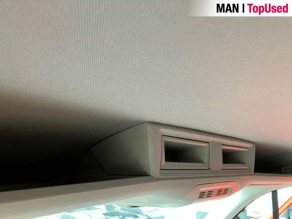 MAN TGE 3.140 4X2F SB 02/2021-photo-20