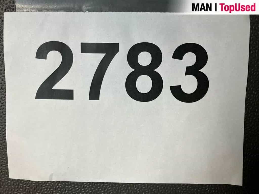 MAN TGE 3.140 4X2F SB 02/2021-photo-21