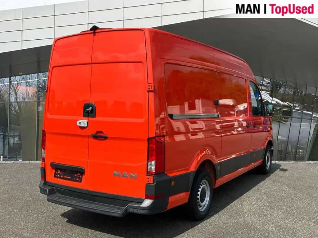 MAN TGE 3.140 4X2F SB 02/2021-photo-5