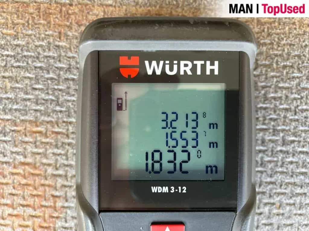 MAN TGE 3.140 4X2F SB, Navi, Klima, Kamera, AHK 03/2023-photo-10