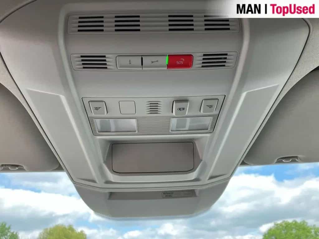 MAN TGE 3.140 4X2F SB, Navi, Klima, Kamera, AHK 03/2023-photo-20