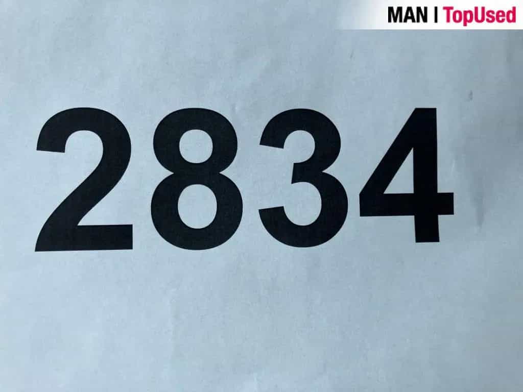 MAN TGE 3.140 4X2F SB, Navi, Klima, Kamera, AHK 03/2023-photo-21