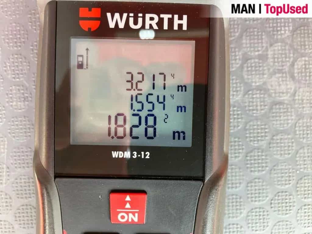 MAN TGE 3.140 4X2F SB, kurz/hoch, Klima 02/2021-photo-10