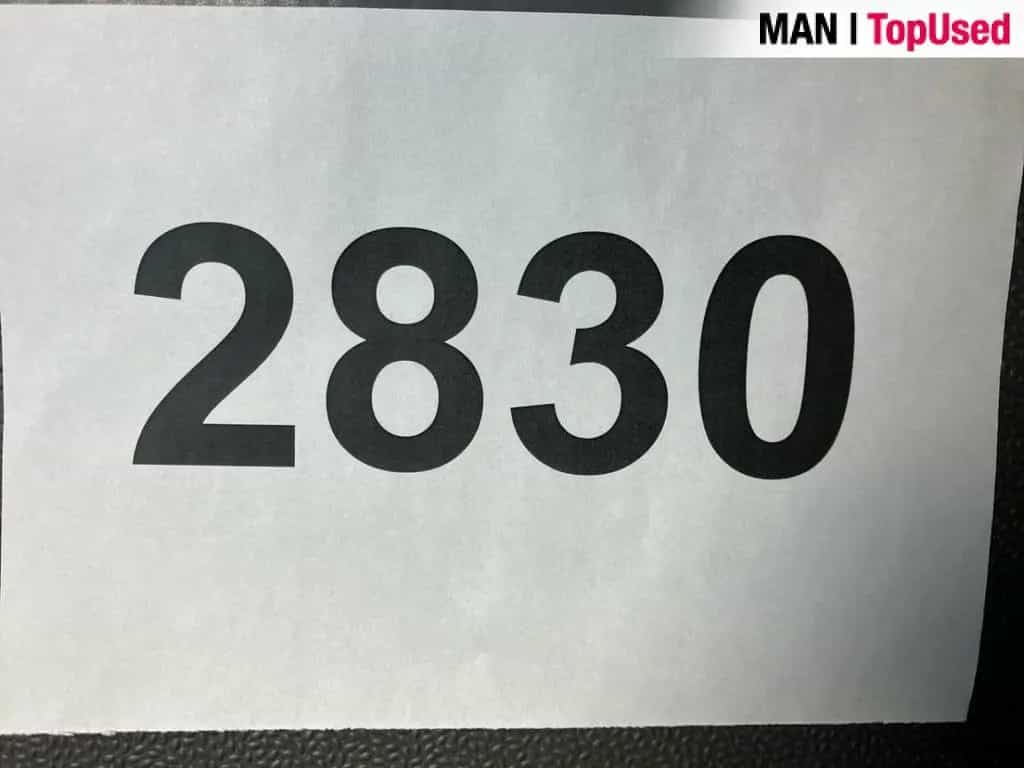 MAN TGE 3.140 4X2F SB, kurz/hoch, Klima 02/2021-photo-21