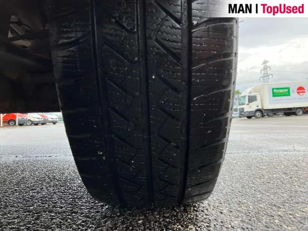 MAN TGE 3.140 4X2F SB 02/2021-photo-11