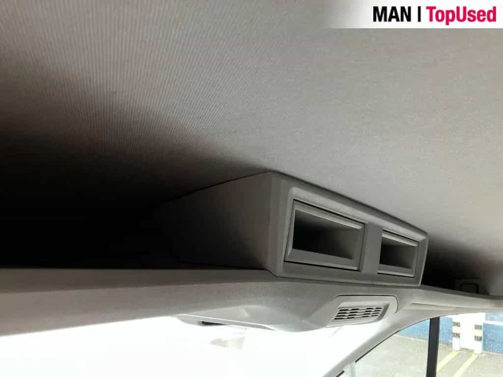 MAN TGE 3.140 4X2F SB 02/2021-photo-20