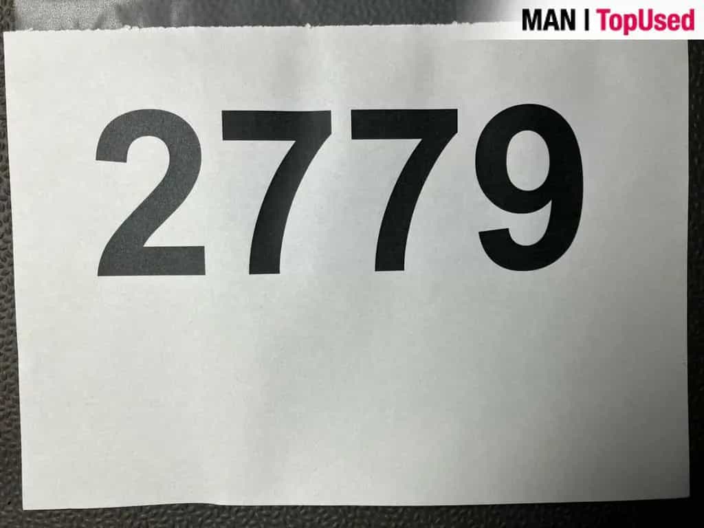 MAN TGE 3.140 4X2F SB 02/2021-photo-21
