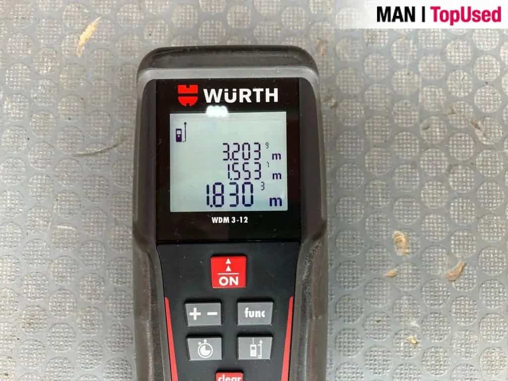 MAN TGE 3.140 4X2F SB 02/2021-photo-22