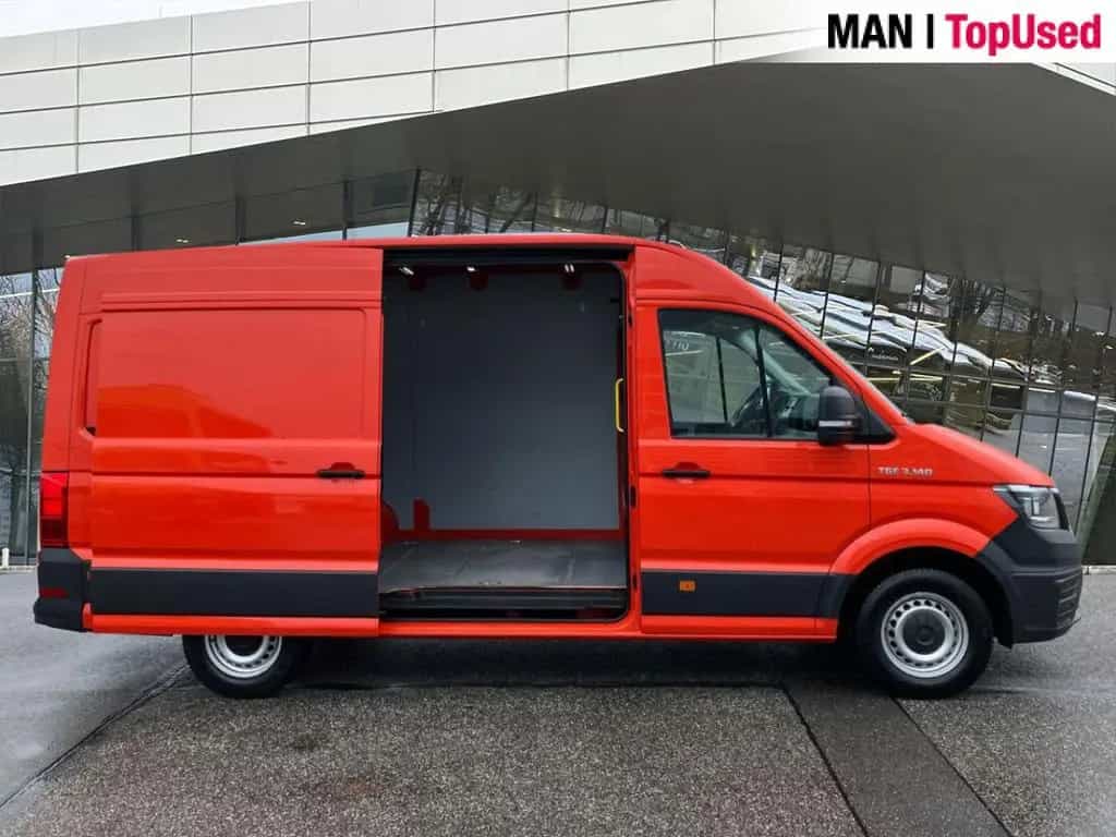 MAN TGE 3.140 4X2F SB 02/2021-photo-4