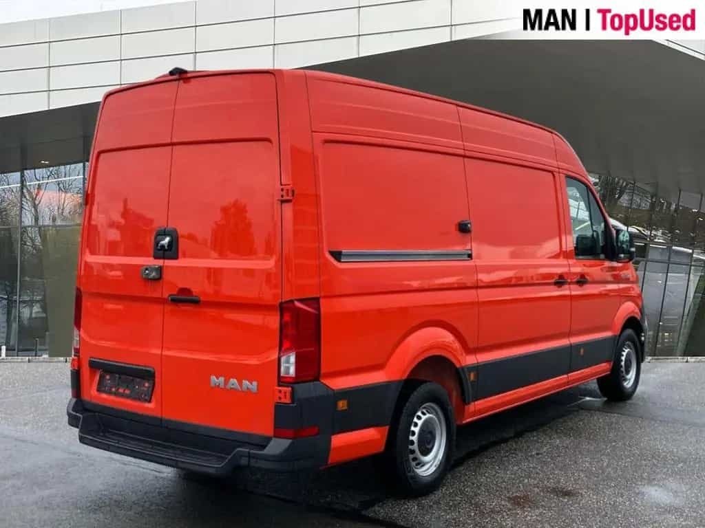 MAN TGE 3.140 4X2F SB 02/2021-photo-5