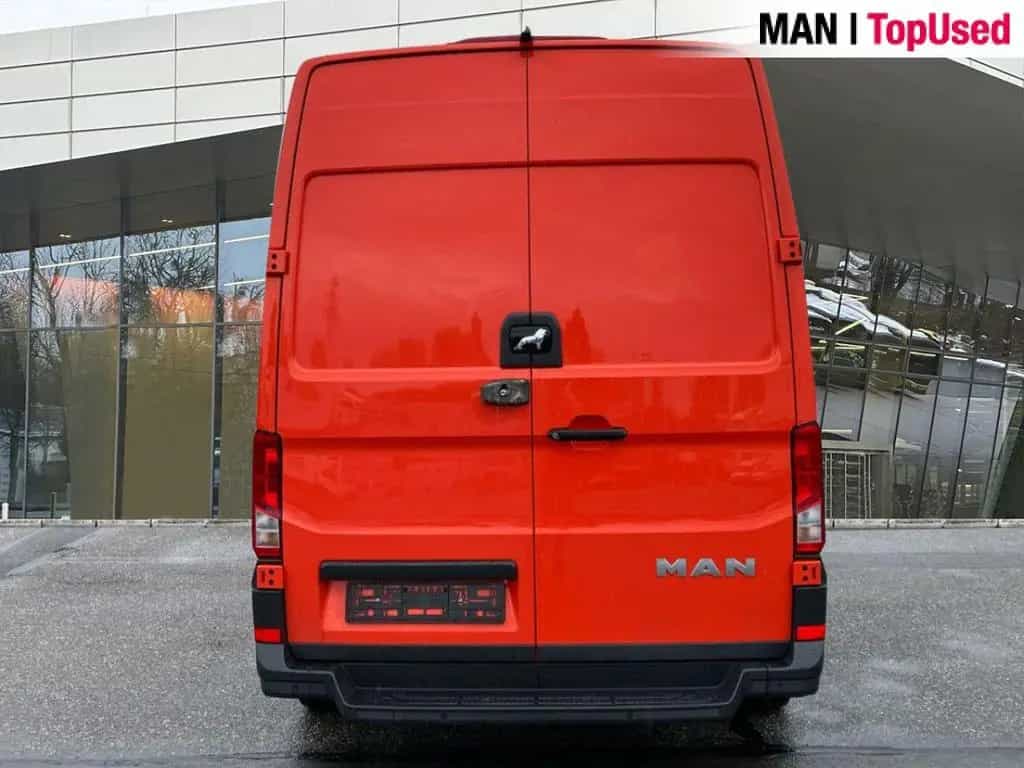 MAN TGE 3.140 4X2F SB 02/2021-photo-6