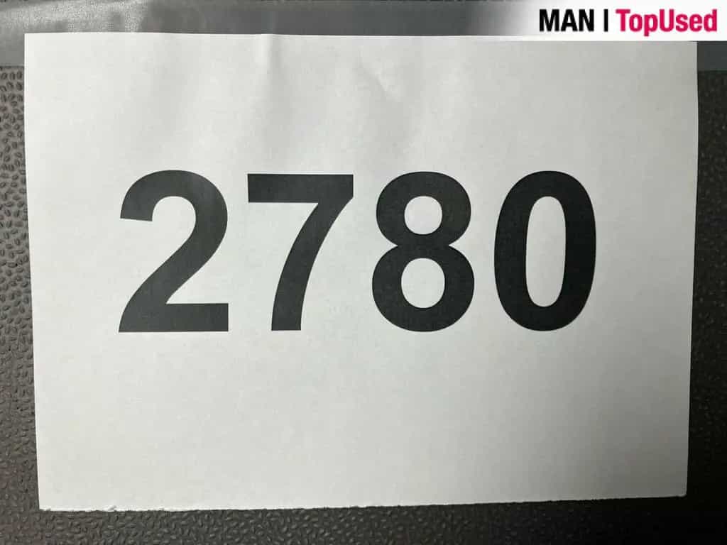MAN TGE 3.140 4X2F SB, kurz/hoch, Klima 02/2021-photo-21