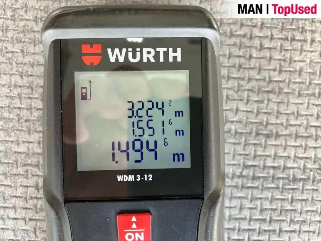 MAN TGE 3.160 4X2 SB,flach,Navi,Klima,Standheizung 11/2023-photo-10