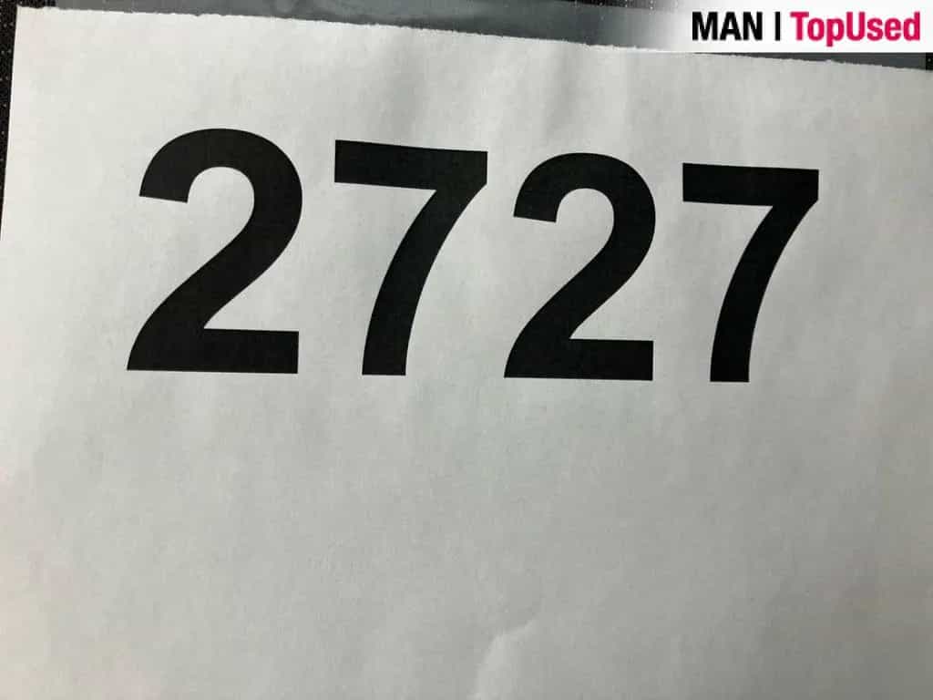 MAN TGE 3.160 4X2 SB 11/2023-photo-21