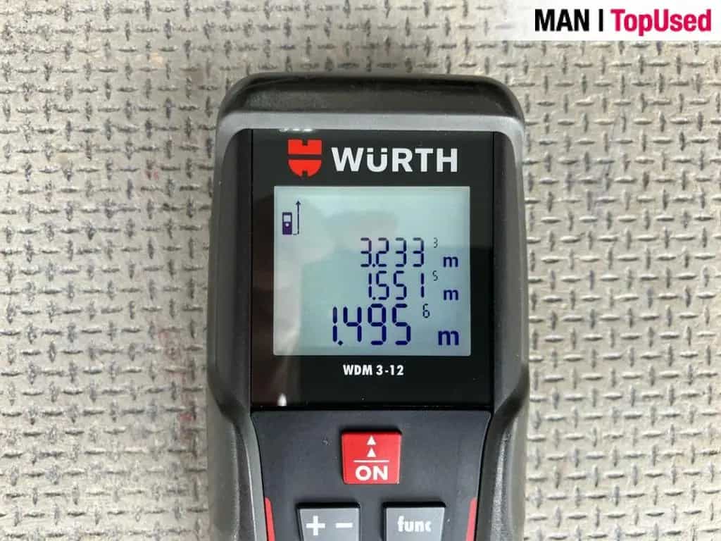 MAN TGE 3.160 4X2 SB 11/2023-photo-22