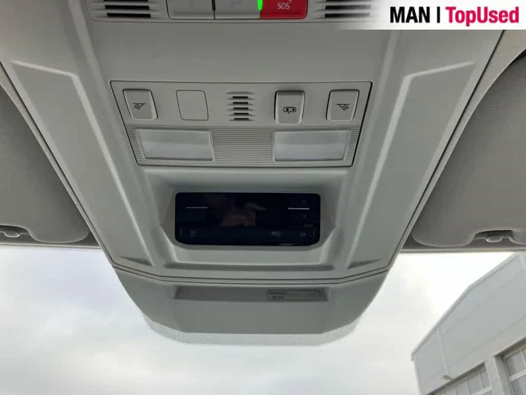 MAN TGE 3.160 4X2 SB 11/2023-photo-15
