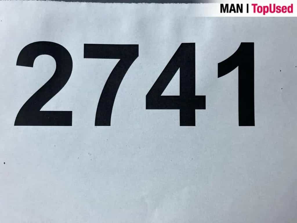 MAN TGE 3.160 4X2 SB 11/2023-photo-21