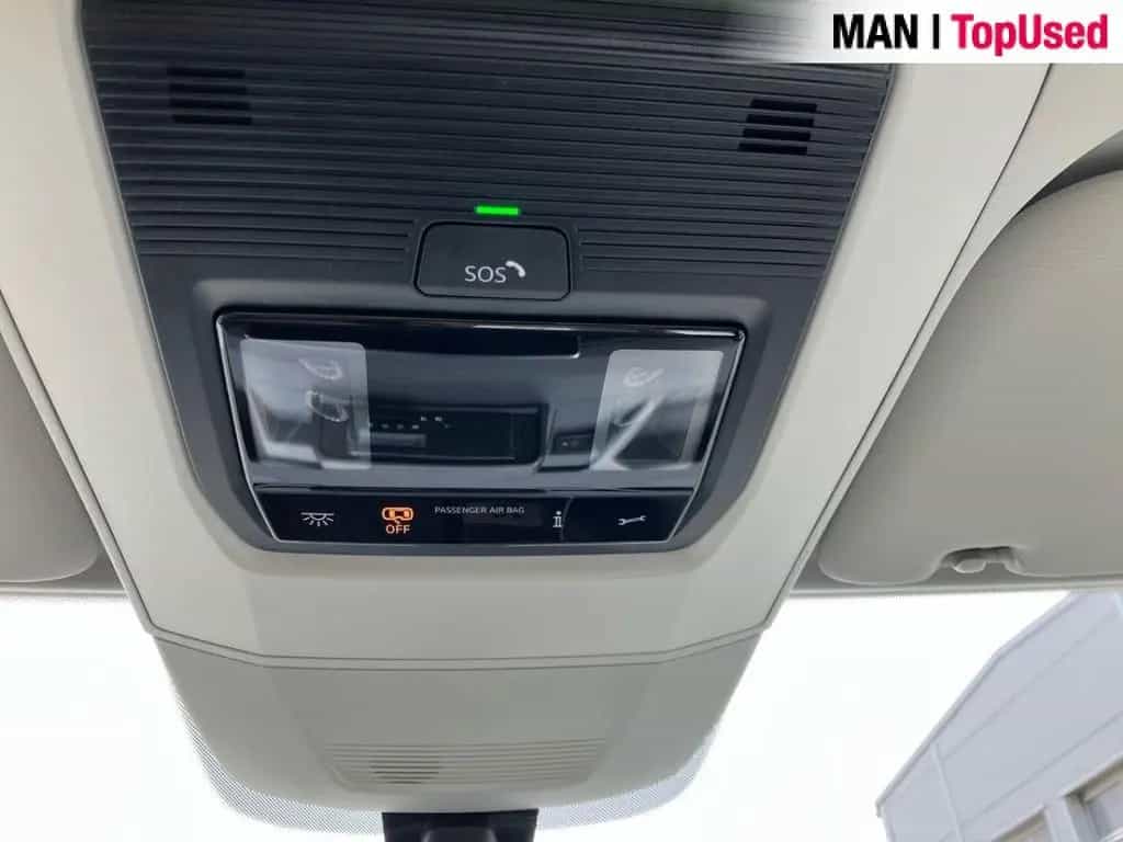 MAN TGE 5.160 4X2 SB, Miettoiletten-Service-Fahrzeug 09/2025-photo-12