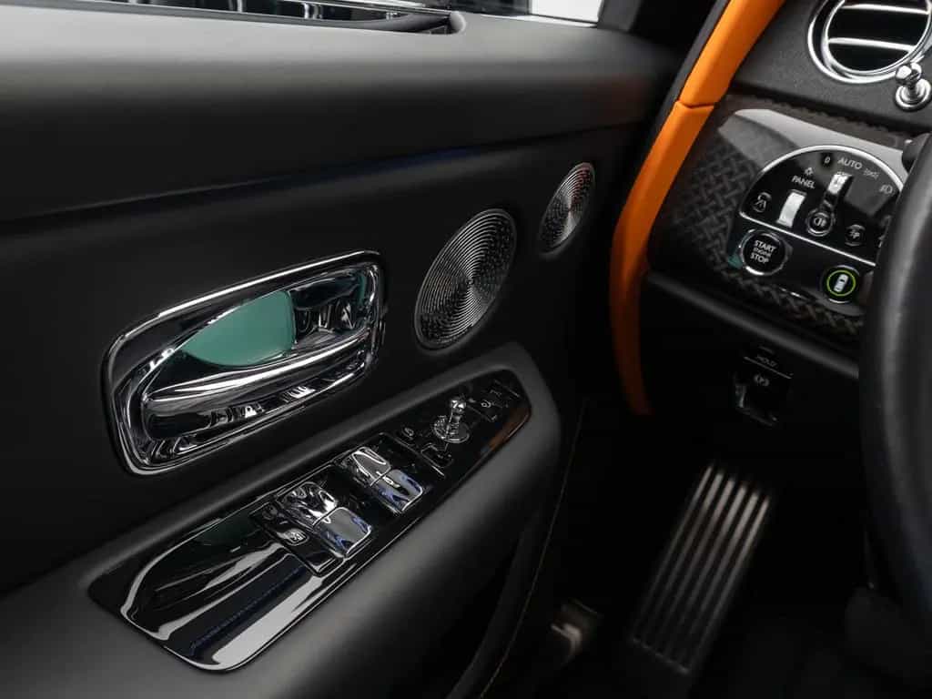 Rolls-Royce Cullinan Black Badge Novitec Mega-VOLL 1of1 07/2021-photo-19