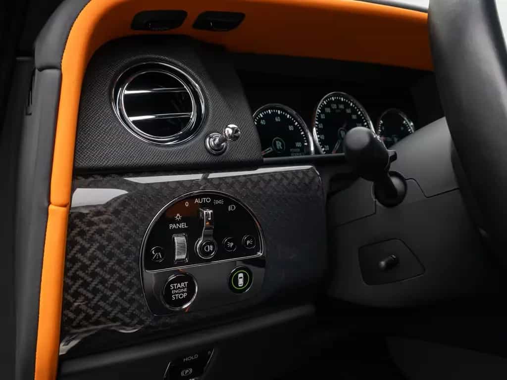 Rolls-Royce Cullinan Black Badge Novitec Mega-VOLL 1of1 07/2021-photo-20