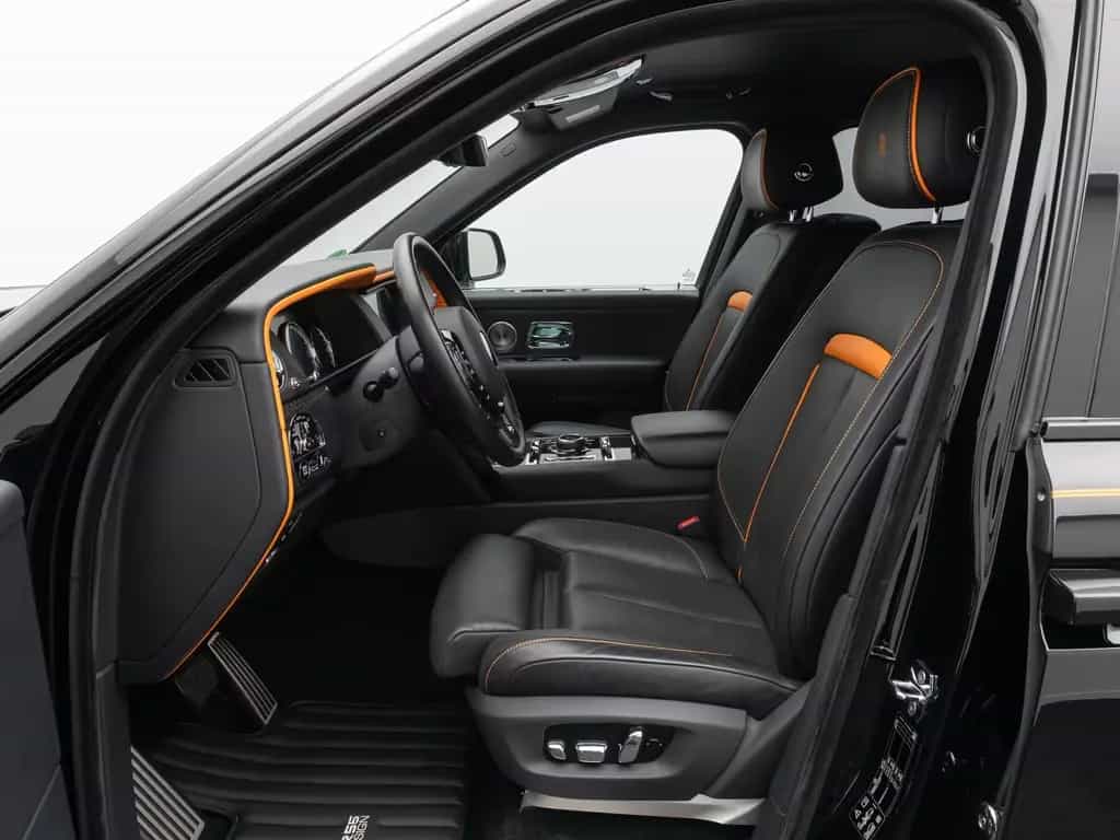 Rolls-Royce Cullinan Black Badge Novitec Mega-VOLL 1of1 07/2021-photo-21